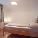 Apartmán Stauden Innervillgraten
