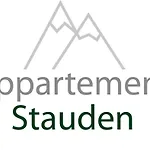 Stauden Innervillgraten