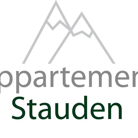 Stauden Innervillgraten