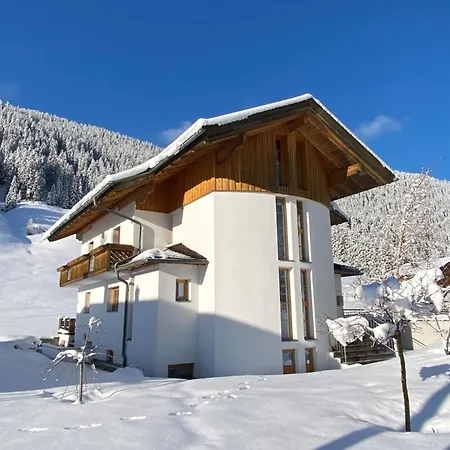 Stauden Apartamento