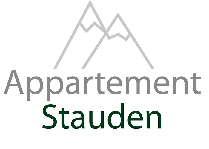 Stauden Innervillgraten