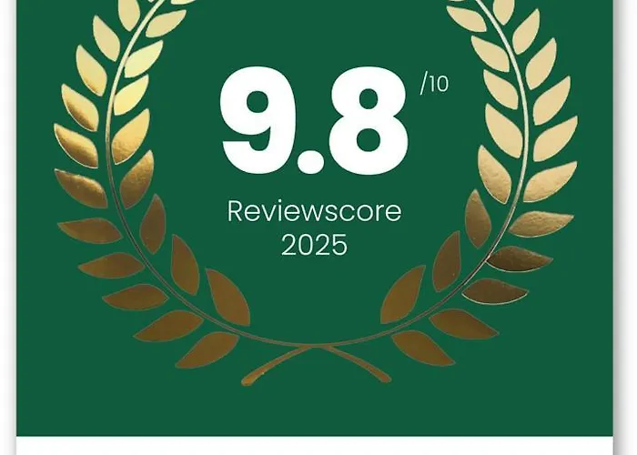 Stauden * Innervillgraten