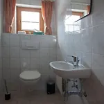 Stauden شقة