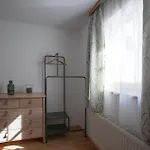 شقة Stauden انرفلغراتن