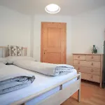 Stauden