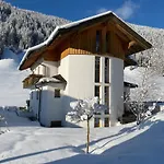 Stauden * Innervillgraten